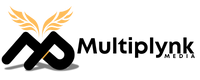 MultiplyNK